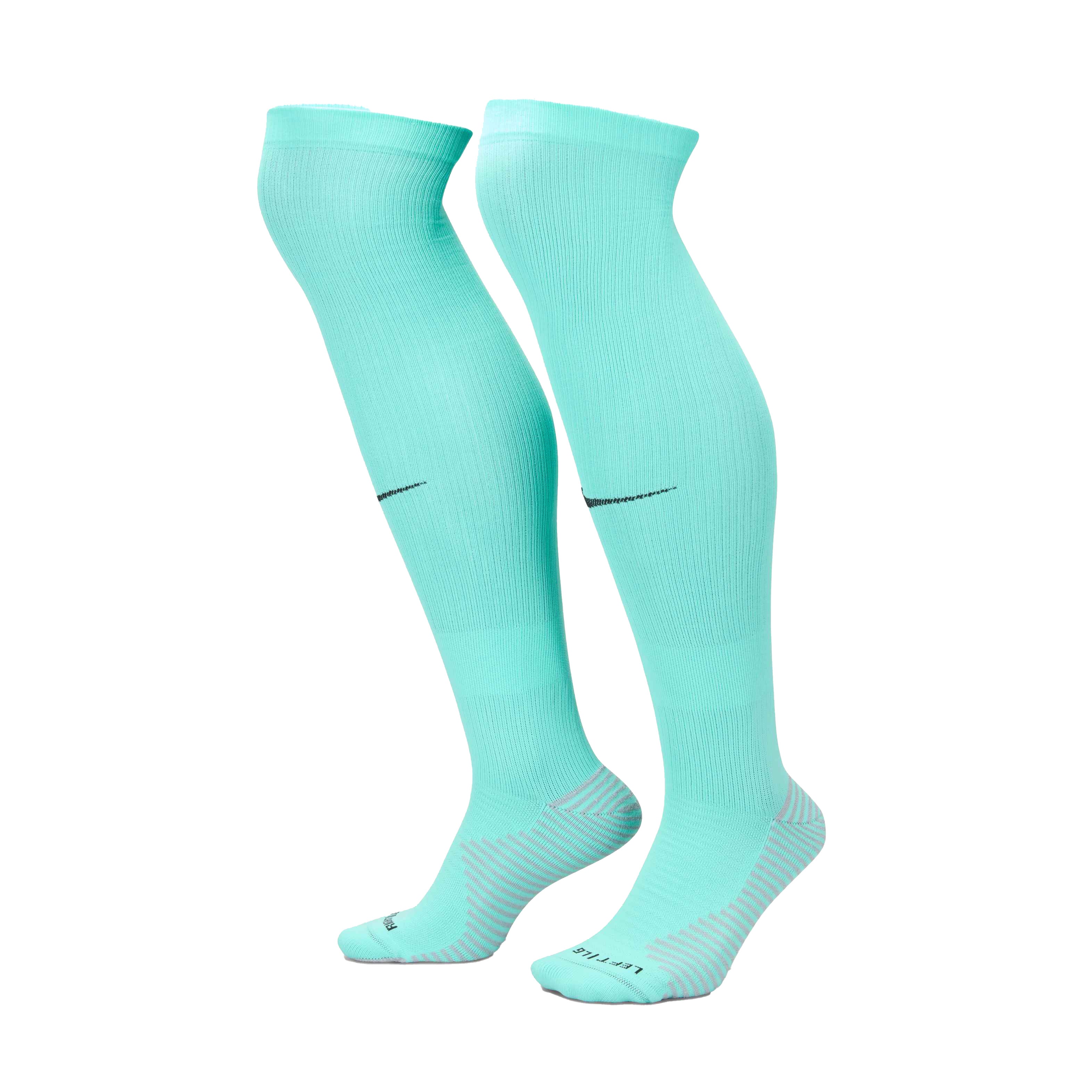 Nike Strike Knee High Socks