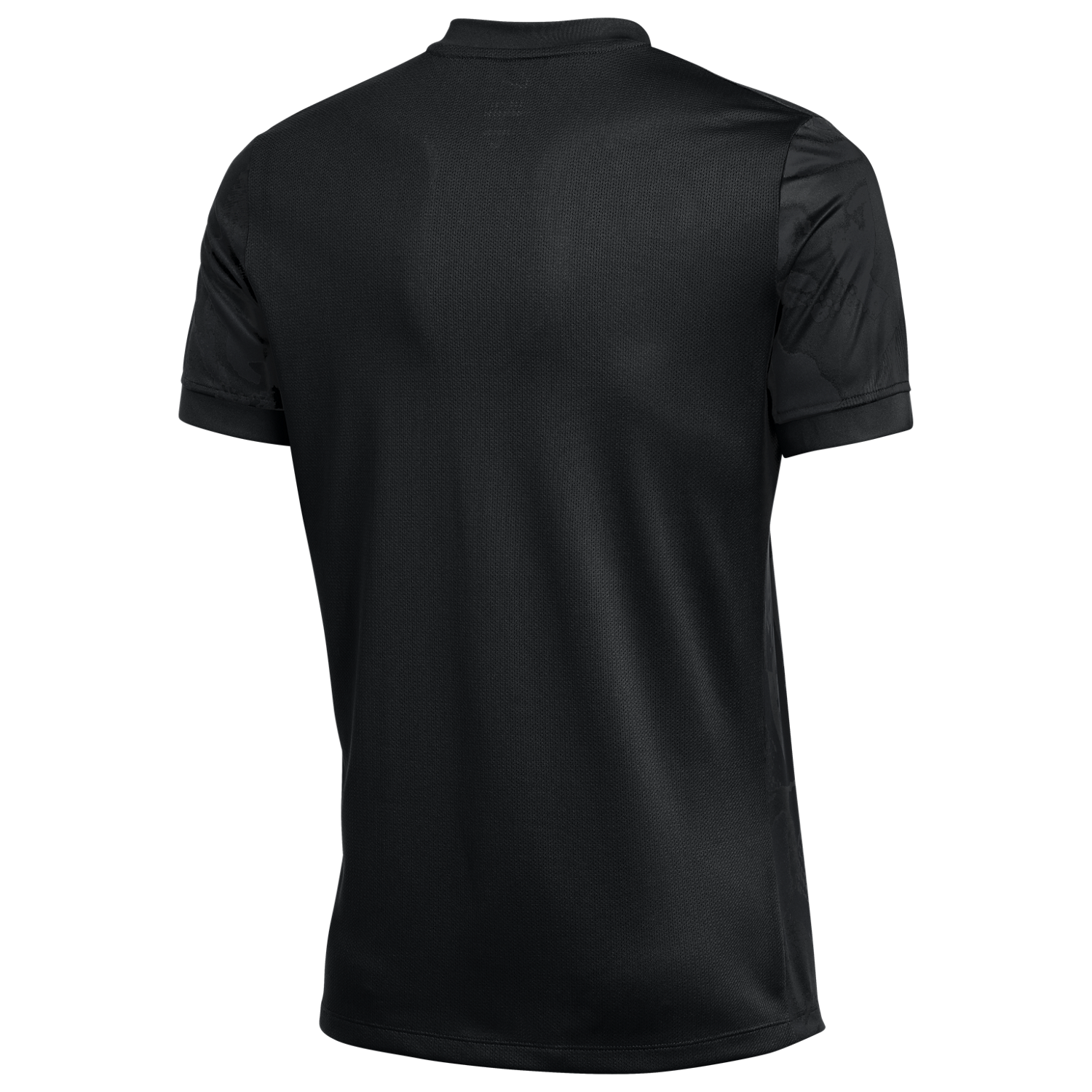 Camiseta Nike Dri-FIT Precision VII