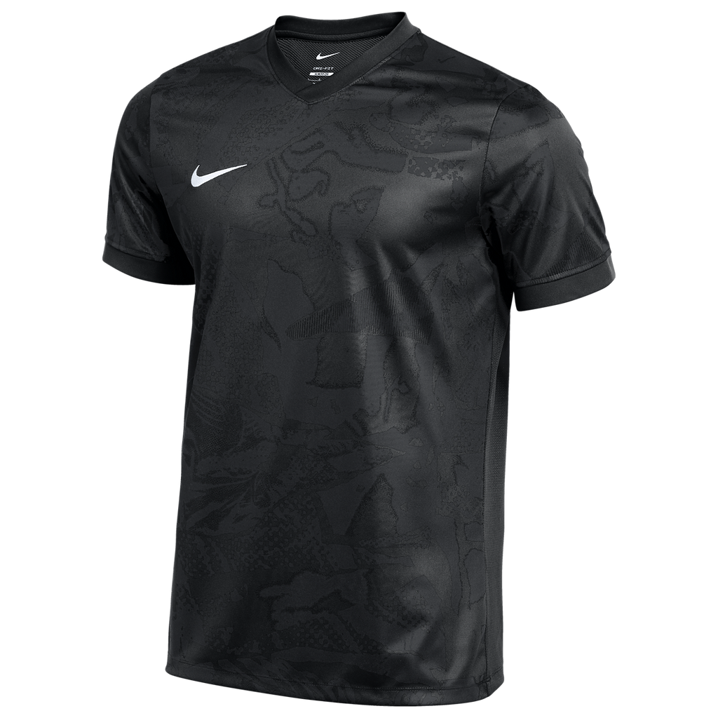 FZ9332-010-PHSFH001.png?v=