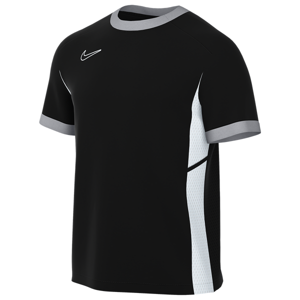 FZ9754-010-VPSRH001_grande.png