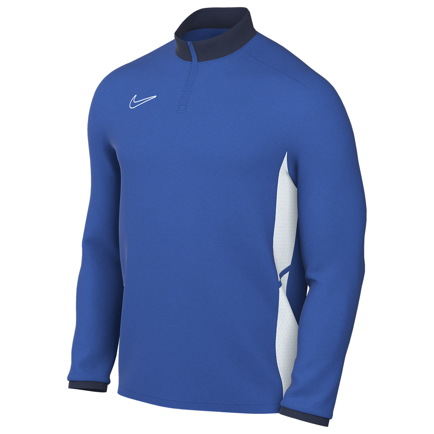 Camiseta de entrenamiento Nike Dri-FIT Academy 25