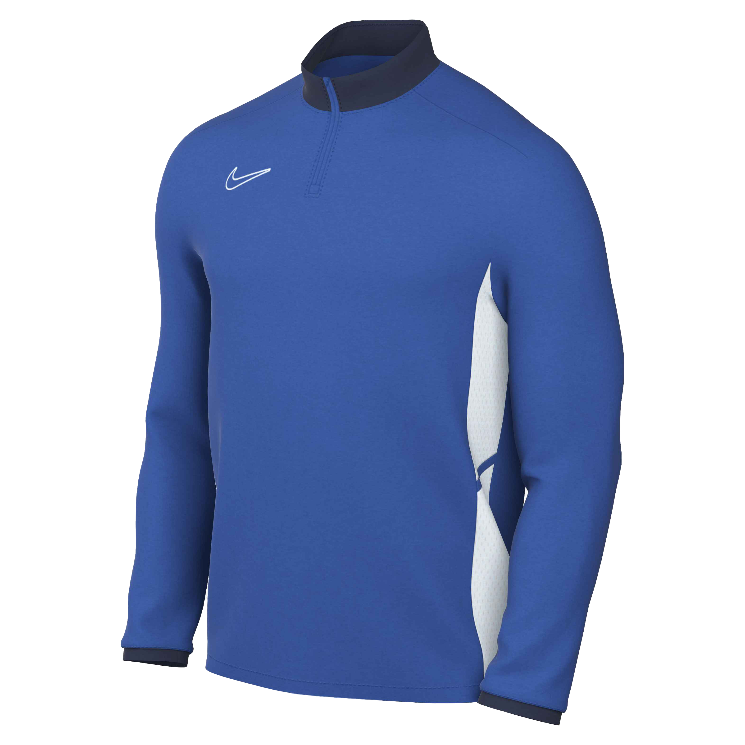 Camiseta de entrenamiento Nike Dri-FIT Academy 25