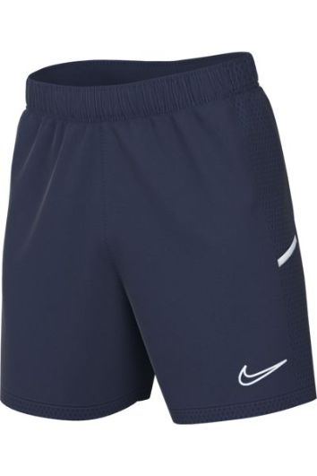 Pantalones cortos Nike Dri-Fit Academy 25