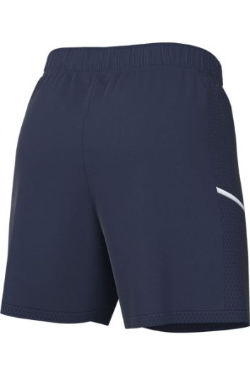 Pantalones cortos Nike Dri-Fit Academy 25