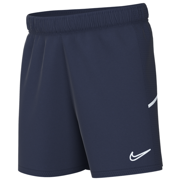 FZ9784-410-VPSRH001_grande.png
