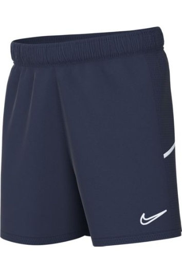 Pantalones cortos Nike Dri-Fit Academy 25 para jóvenes