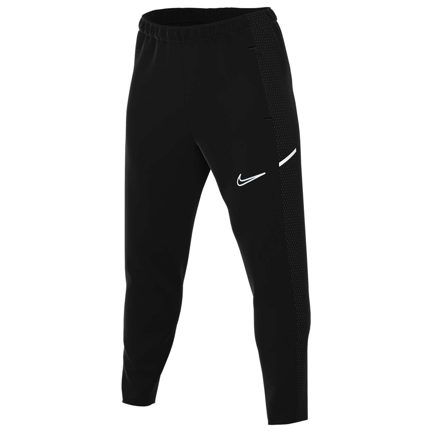 Pantalón Nike Dri-FIT Academy 25