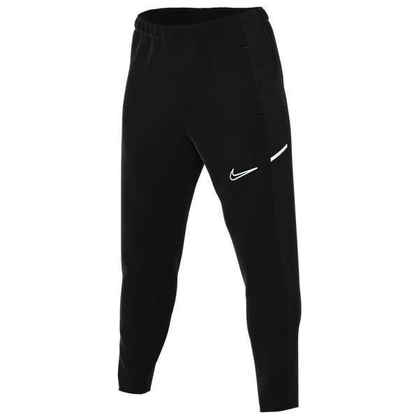 Running Trousers Hidden Power Diadora Diadora Frequenza – Fit2Run