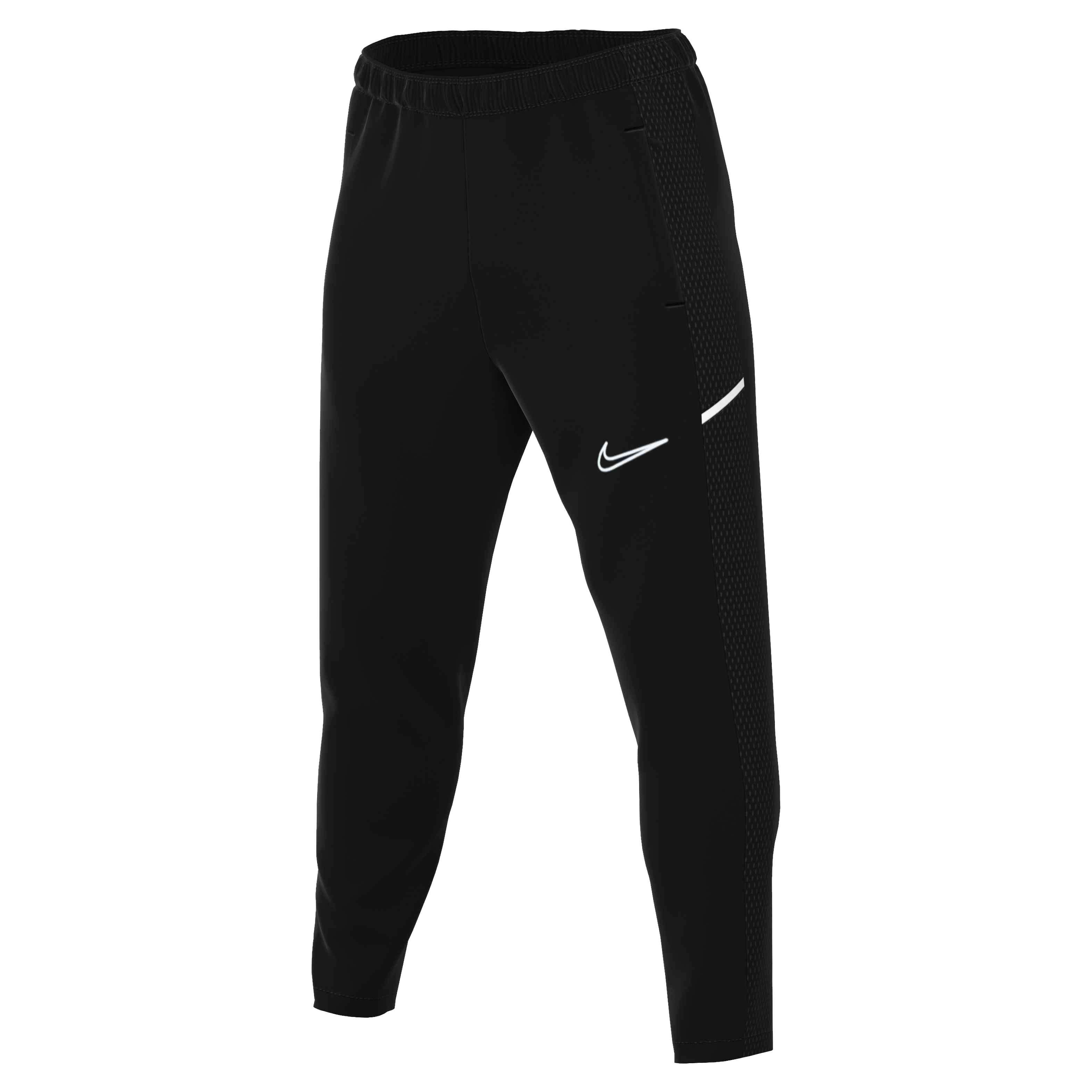 Nike Dri Fit Nike Men's Ankle Zip Sweatpants Nike Dri-FIT