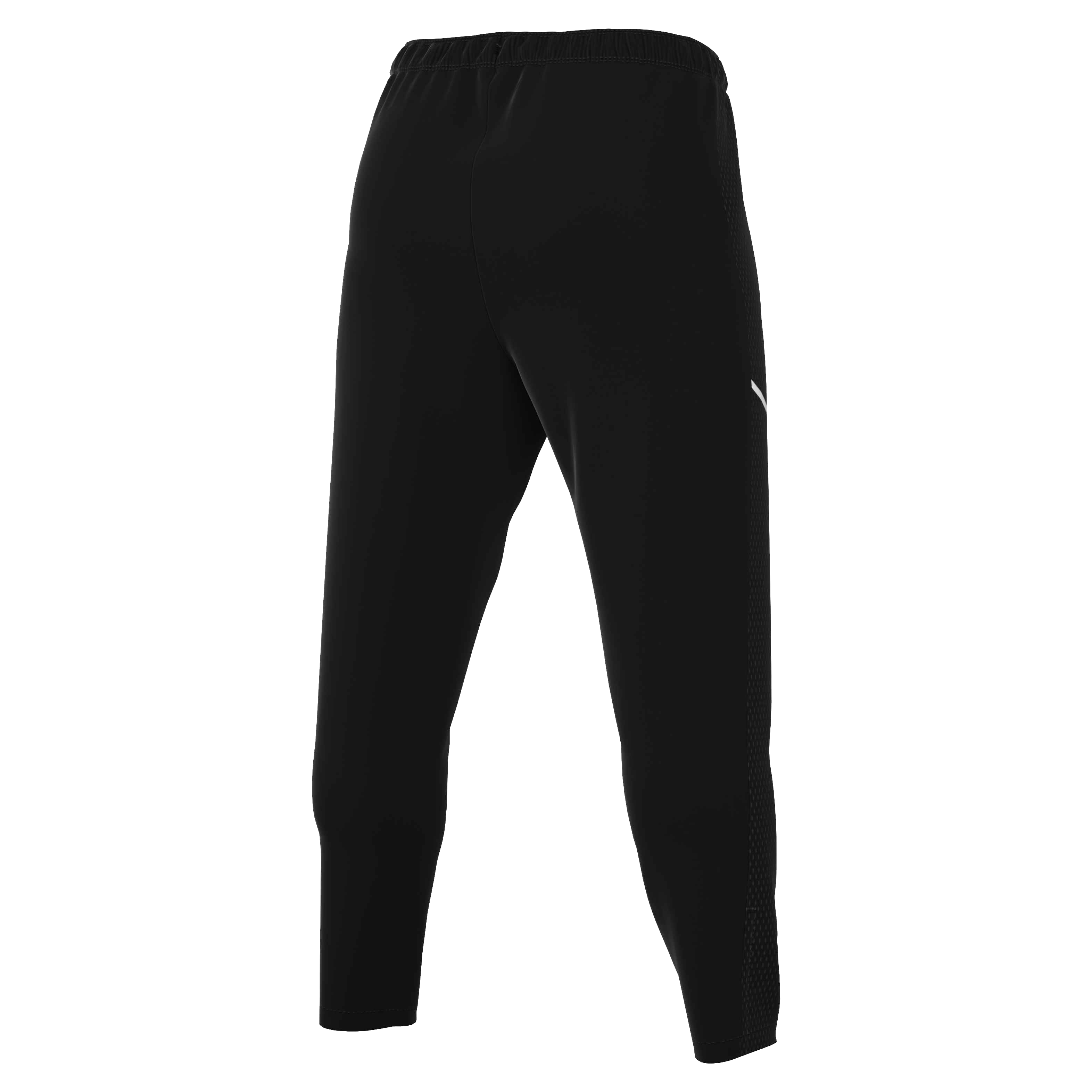 Nike Dri-FIT Academy 25 Pant