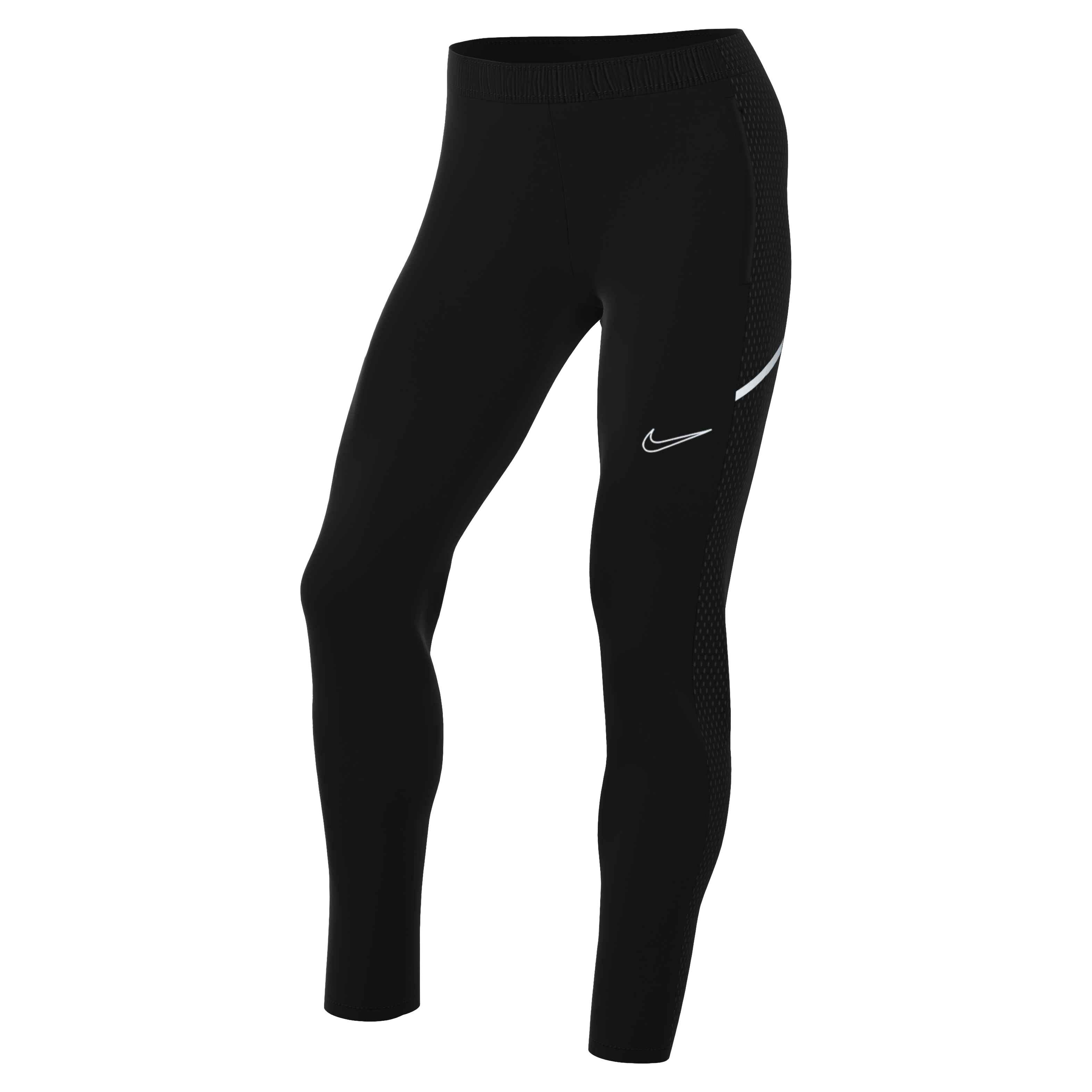 Pantalón Nike Dri-FIT Academy 25 para mujer