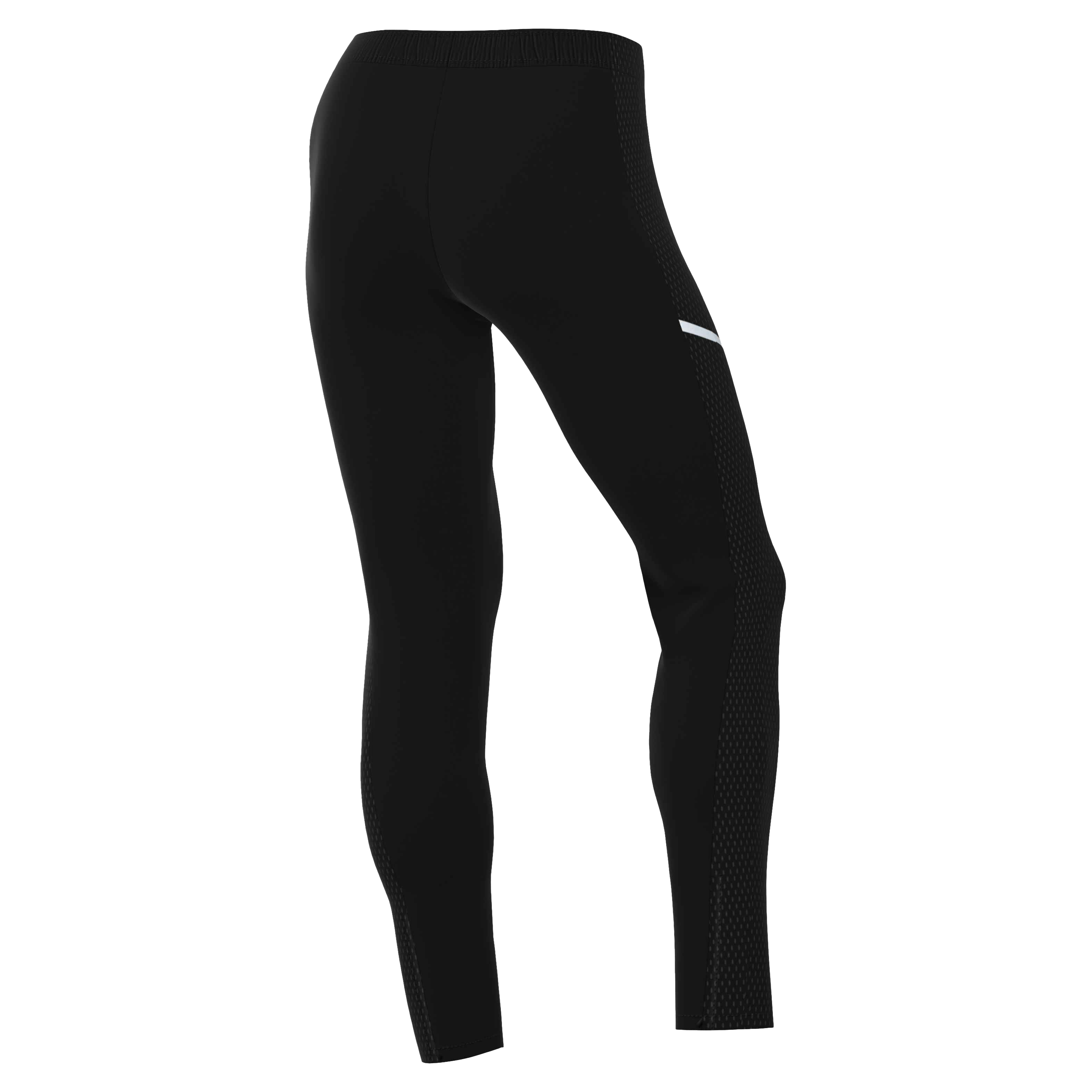 Pantalón Nike Dri-FIT Academy 25 para mujer