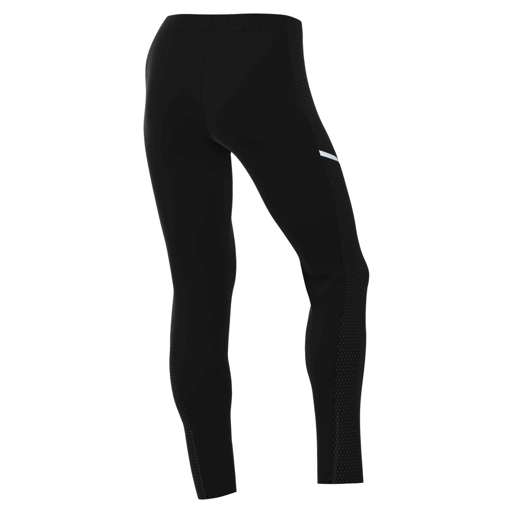 Nike Women's Dri-FIT Academy 25 Pant