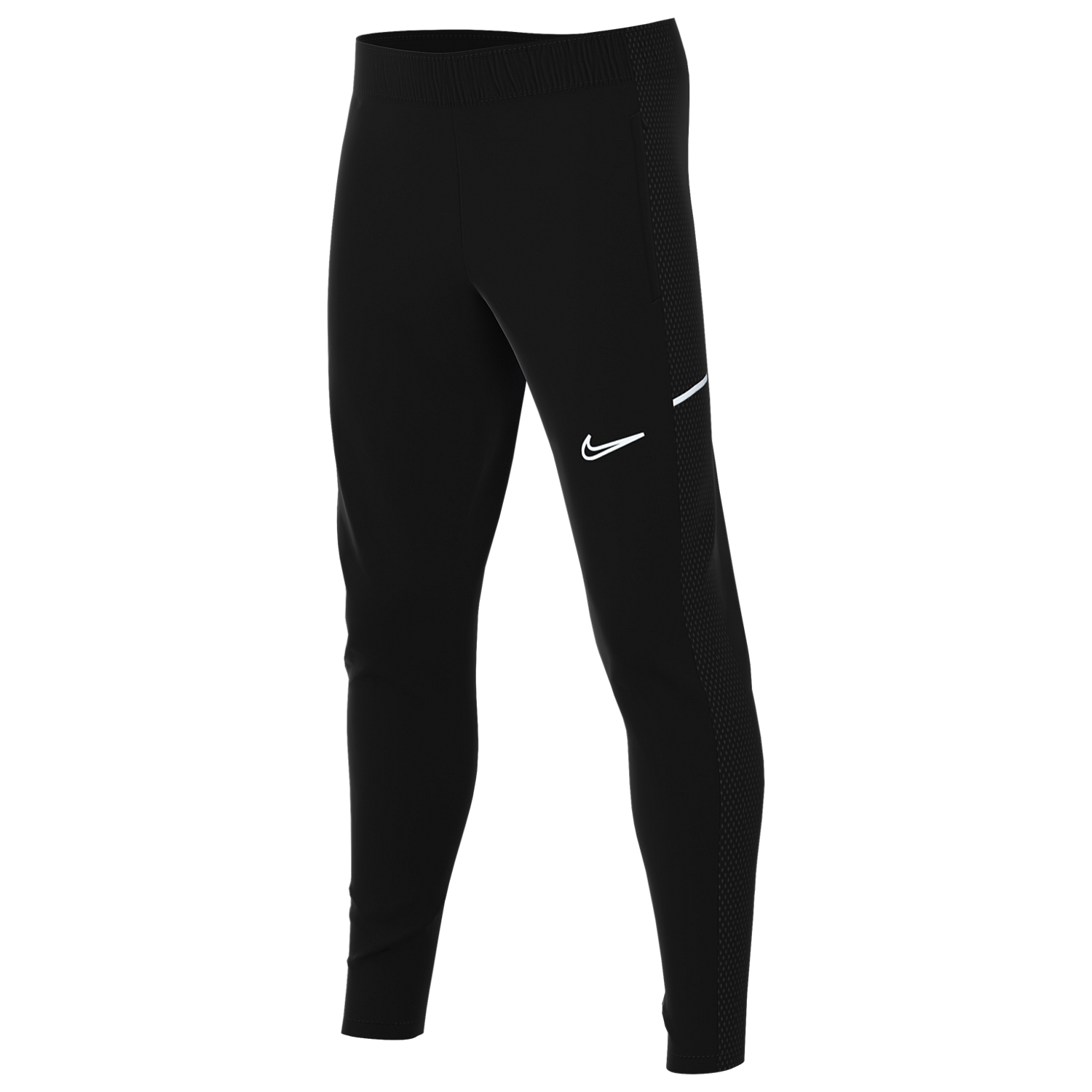 Pantalón Nike Dri-FIT Academy 25 para jóvenes