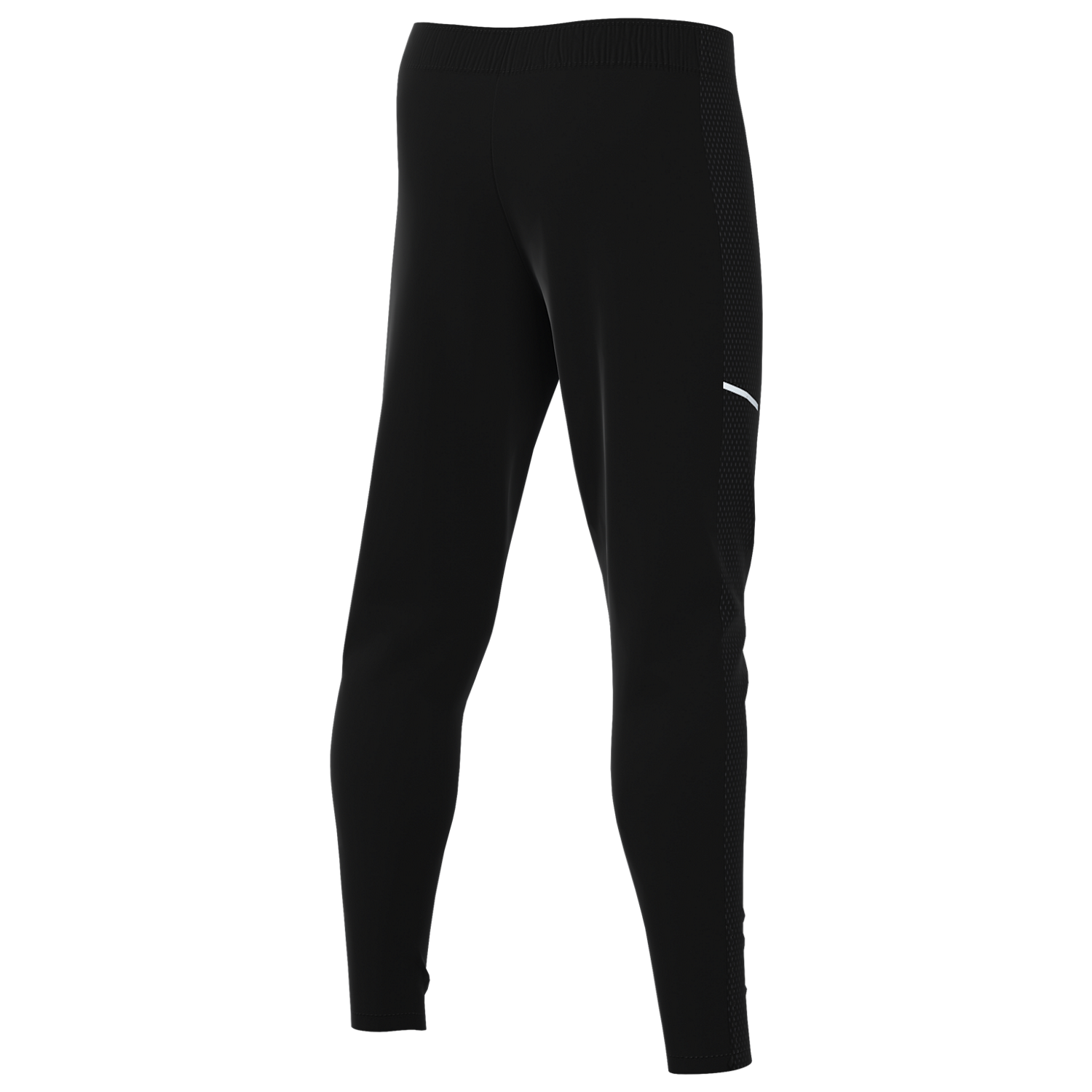 Nike Youth Dri-FIT Academy 25 Pant