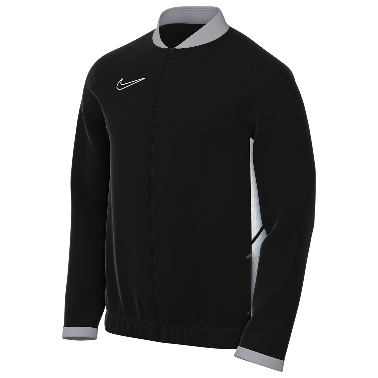 Chaqueta deportiva Nike Dri-FIT Woven Academy 25