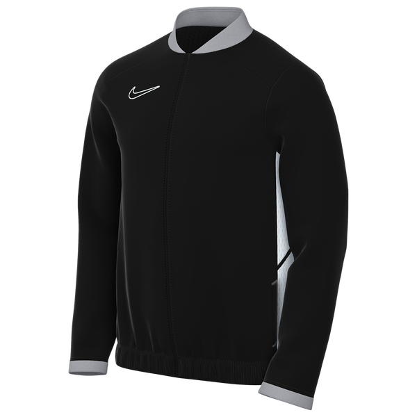 Nike Dri-FIT Academy 25 Track Jacket - Black