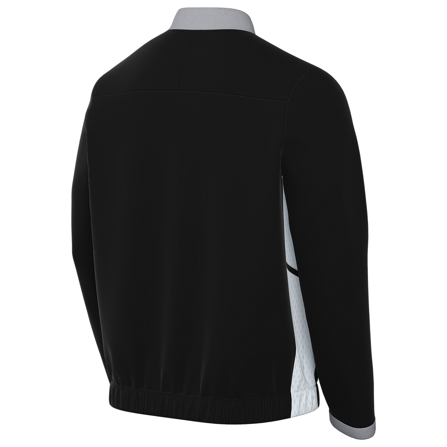 Chaqueta deportiva Nike Dri-FIT Woven Academy 25