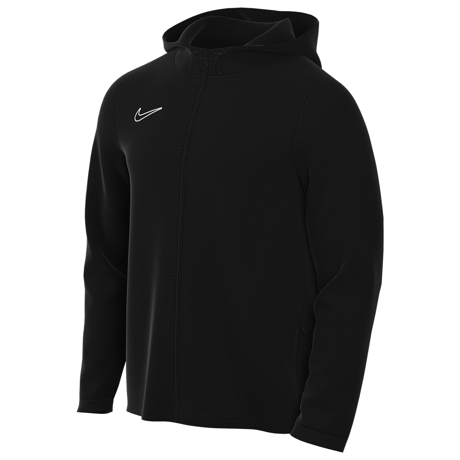 Chaqueta impermeable Nike Storm-FIT Academy Pro 25