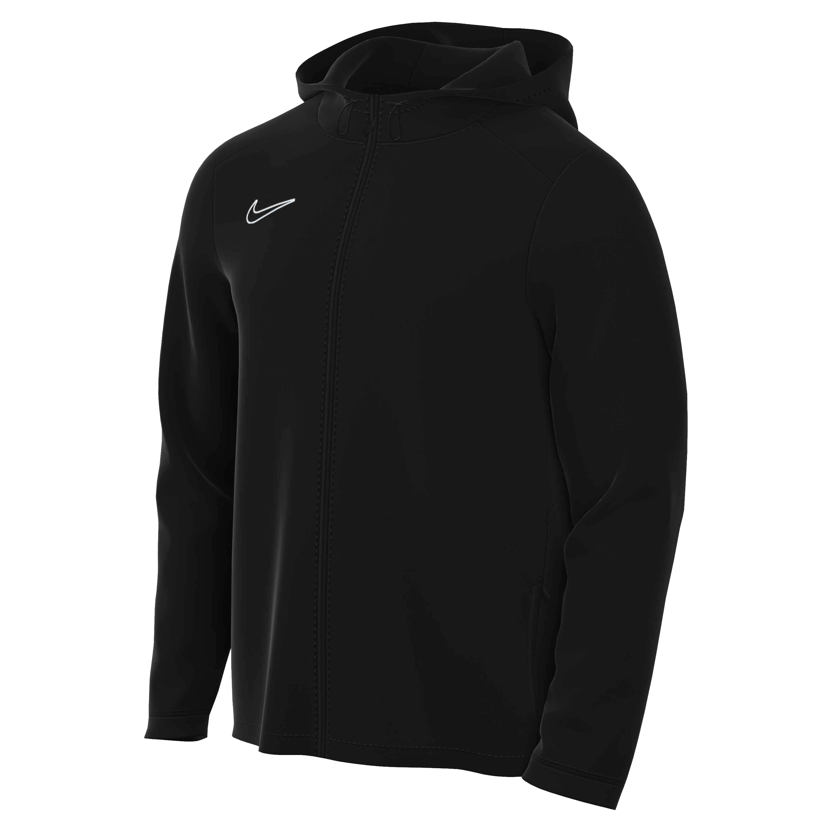 Nike Storm-FIT Academy 25 Rain Jacket