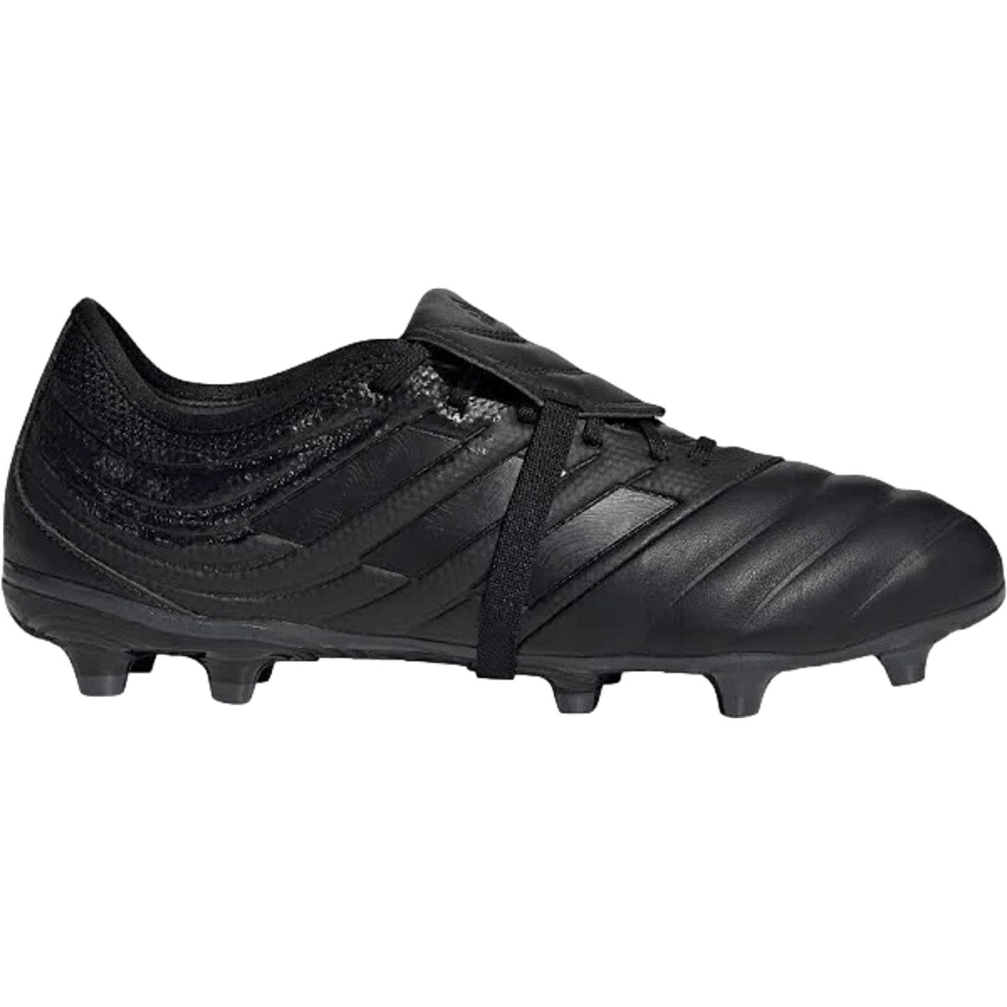 Botas De Futbol Adidas Copa Gloro 20.2 FG