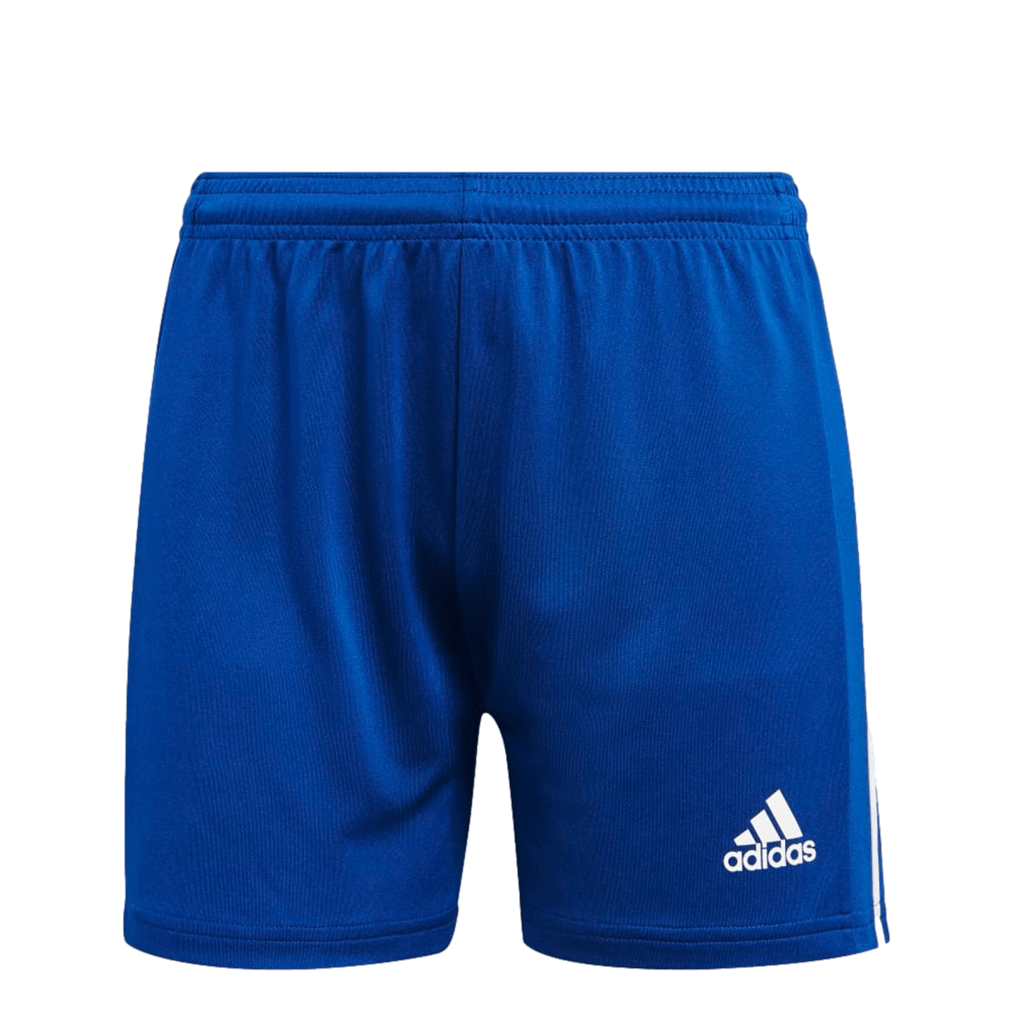 Pantalones cortos Adidas Squadra 21 para mujer