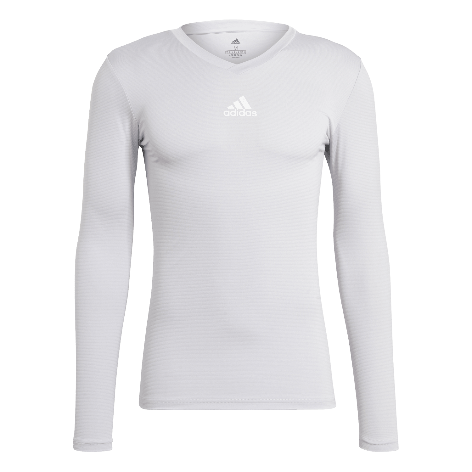 (ADID-GN5708) Camiseta básica del equipo Adidas [TMLGGR]