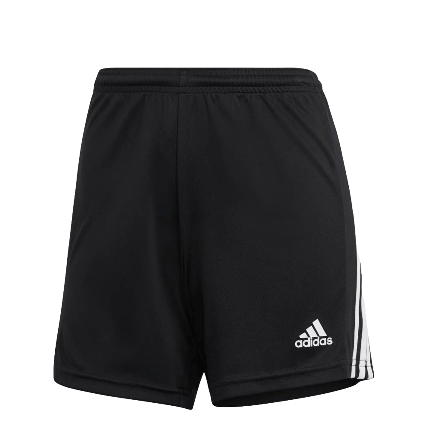 Pantalones cortos Adidas Squadra 21 para mujer