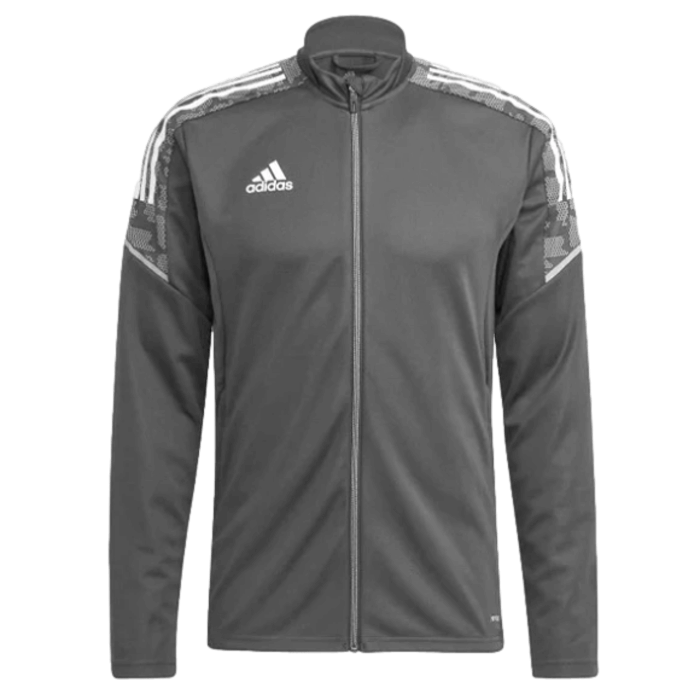 Adidas Chaqueta Condivo 21