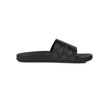 Adidas Adilette Comfort Slide Sandals