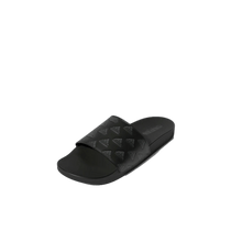 Adidas Adilette Comfort Slide Sandals