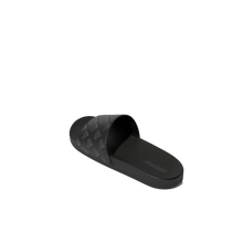 Adidas Adilette Comfort Slide Sandals