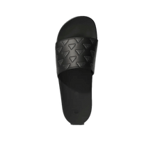 Adidas Adilette Comfort Slide Sandals