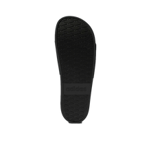 Adidas Adilette Comfort Slide Sandals