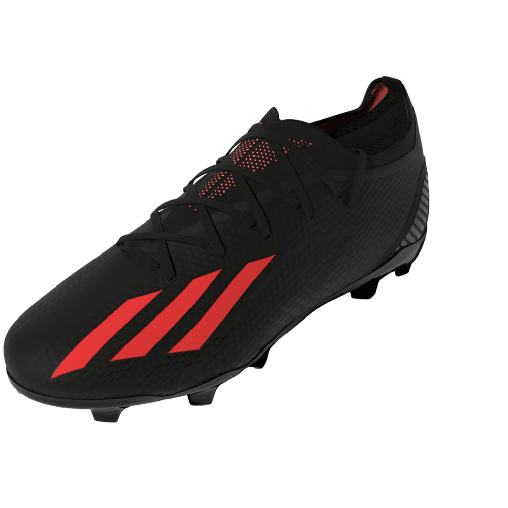 Adidas X Speedportal.2 Firm Ground Cleats