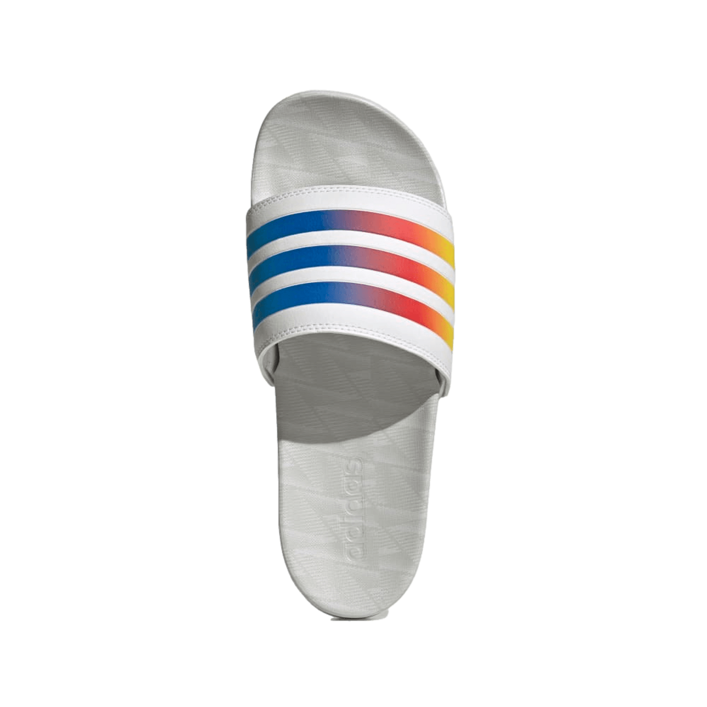 Adidas Adilette Comfort Slides