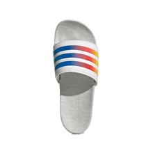 Adidas Adilette Comfort Slides