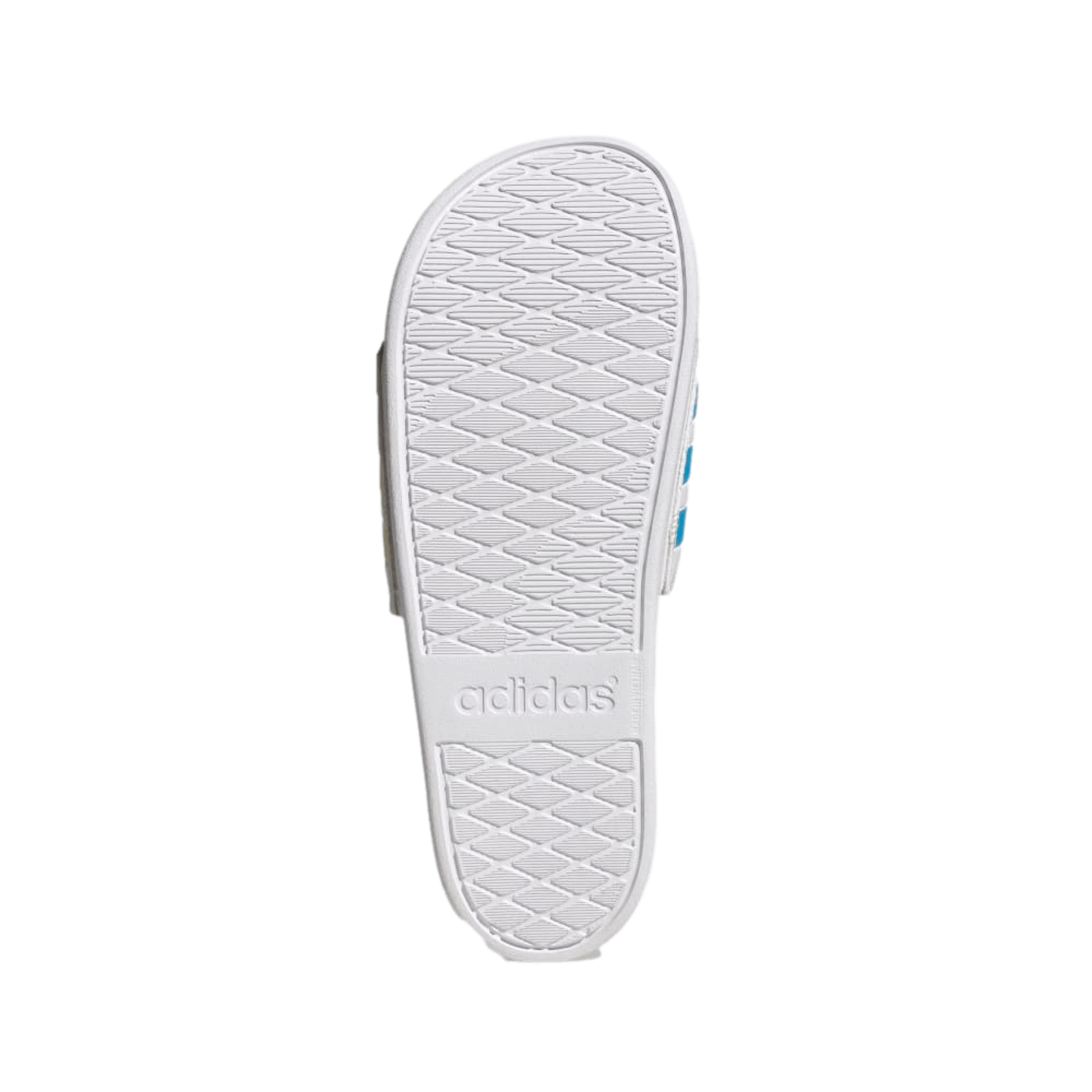 Adidas Adilette Comfort Slides