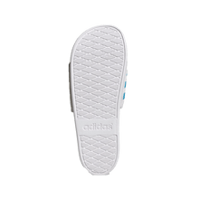 Adidas Adilette Comfort Slides