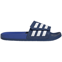 Adidas Japan Adilette TND Sandals