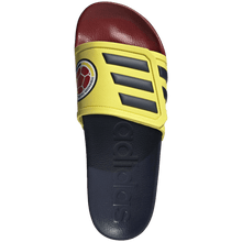 Adidas Adilette TND Colombia Slides