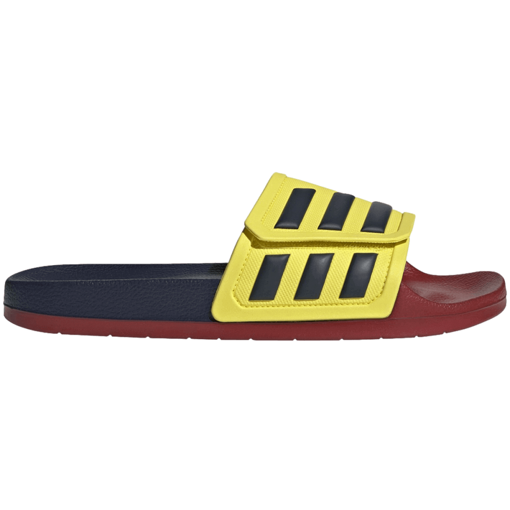 Adidas Adilette TND Colombia Slides