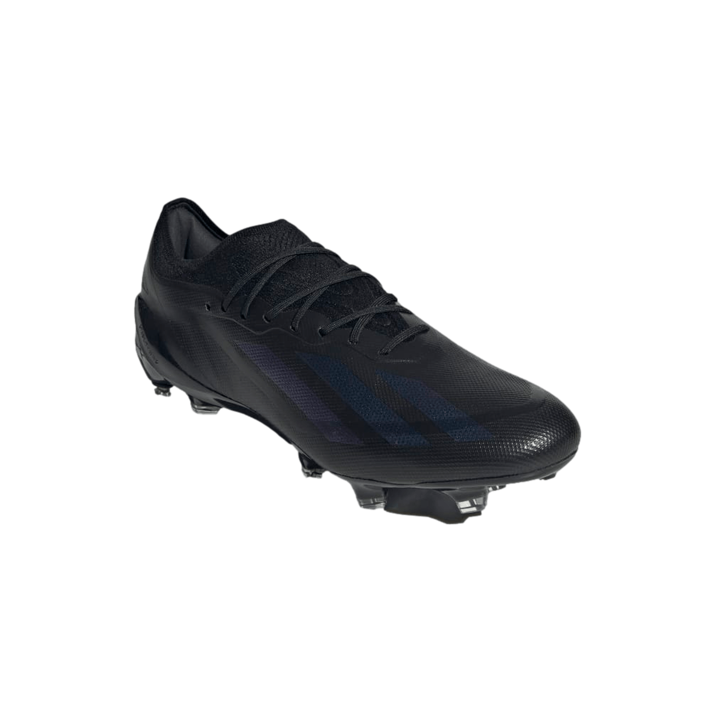 Adidas X Crazyfast.1 Firm Ground Cleats GY7417