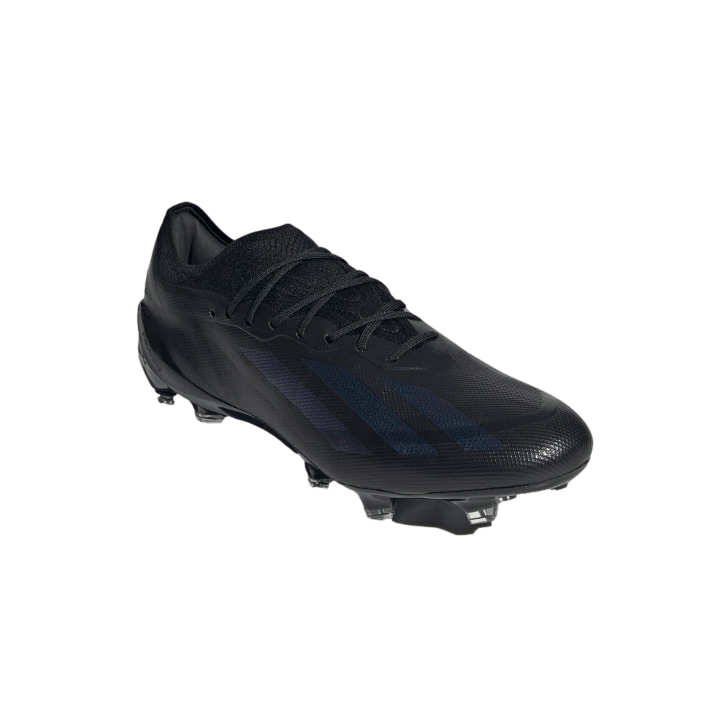 Adidas X Crazyfast.1 Firm Ground Cleats