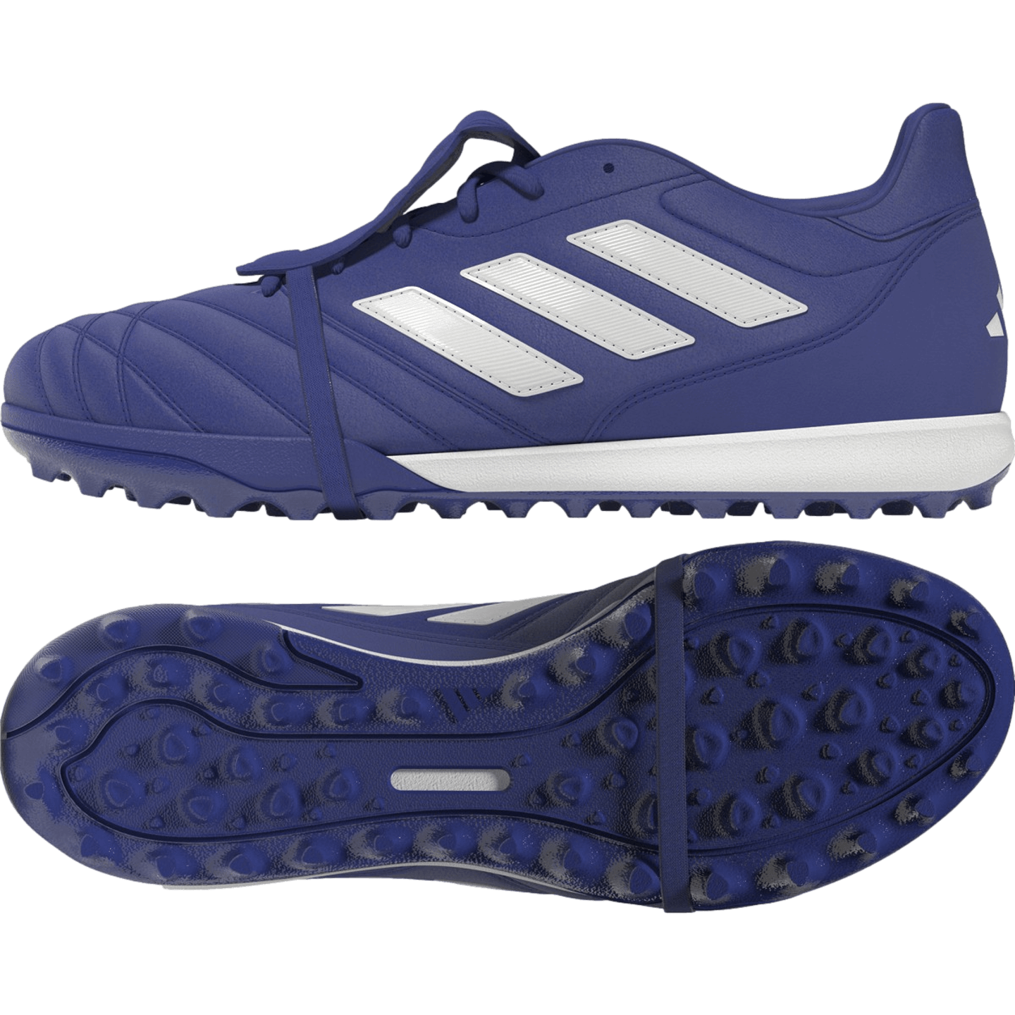 Adidas Copa Gloro Turf Shoes