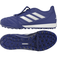 Adidas Copa Gloro Turf Shoes