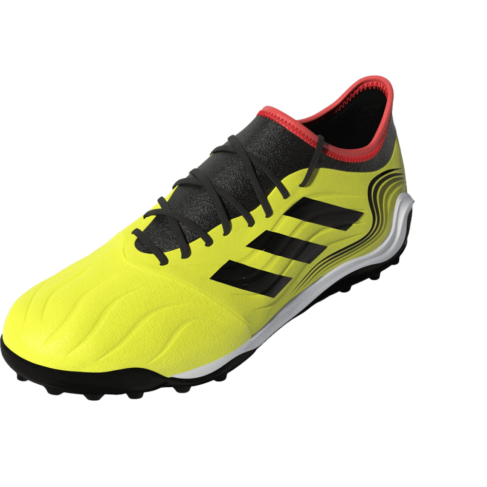 Adidas Copa Sense.3 Turf Shoes