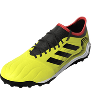 Adidas Copa Sense.3 Turf Shoes