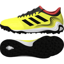 Adidas Copa Sense.3 Turf Shoes