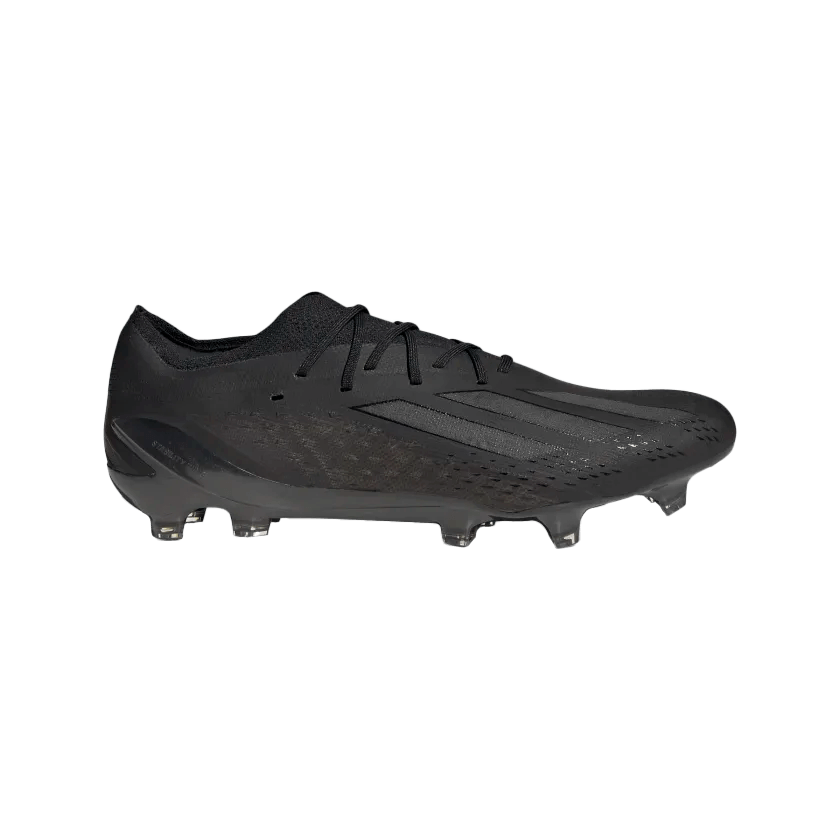 Adidas X Speedportal.1 Firm Ground Cleats